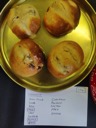 Hot Operation Buns